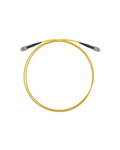 ШОС-SM/2.0мм-FC/UPC-FC/UPC-2.0м (130202-00015). Патч-корд оптический. ССД (Связьстройдеталь) в Ельце