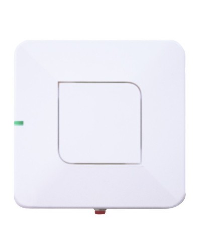 STEMAX TX110. GSM коммуникатор. Стелс НПП в Ельце