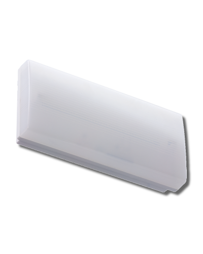 SIRAH 2023-3 LED (4502003410). Светильник аварийный светодиодный. Световые технологии в Ельце