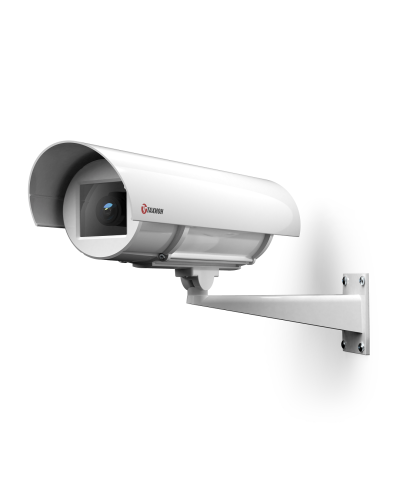 ТВК-80-IP-7-V2812-PoE+. Видеокамера IP цилиндрическая. Тахион в Ельце