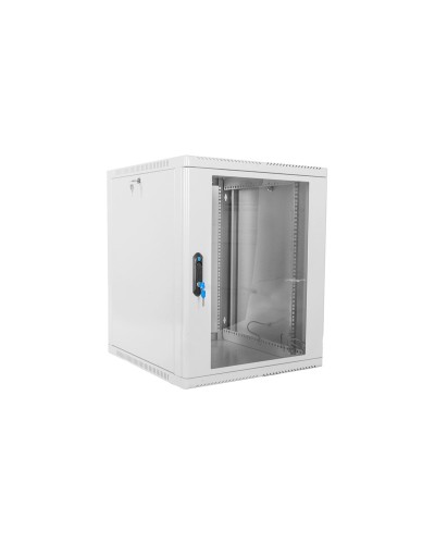 ШРН-15.500. Шкаф телекоммуникационный 19. ЦМО в Ельце