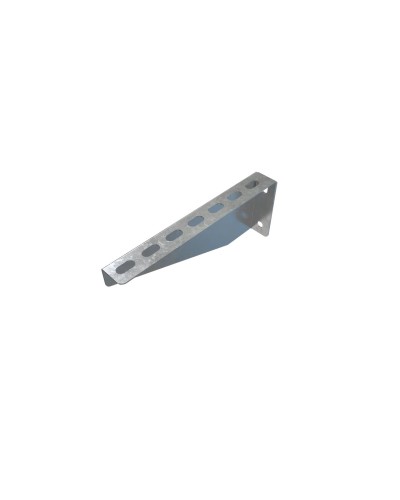 Кронштейн настенный KN 300-2,0 (KN30020). Кронштейн настенный. ВМК в Ельце